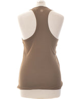 382936 Tops et t-shirts MANGO Occasion Vêtement occasion seconde main