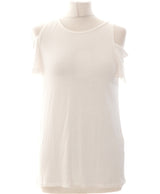 382937 Tops et t-shirts STRADIVARIUS Occasion Once Again Friperie en ligne