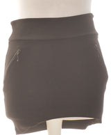 382939 Jupes STRADIVARIUS Occasion Once Again Friperie en ligne