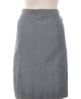 382940 Jupes OBER Occasion Vêtement occasion seconde main