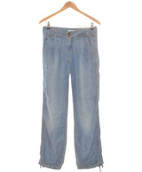 382941 Pantalons et pantacourts PROMOD Occasion Once Again Friperie en ligne