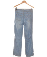 382941 Pantalons et pantacourts PROMOD Occasion Vêtement occasion seconde main
