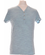 382942 Tops et t-shirts BONOBO Occasion Once Again Friperie en ligne