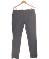 382944 Pantalons et pantacourts GALERIES LAFAYETTE Occasion Once Again Friperie en ligne