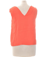 382946 Tops et t-shirts COMPTOIR DES COTONNIERS Occasion Vêtement occasion seconde main