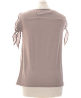 382947 Tops et t-shirts PROMOD Occasion Vêtement occasion seconde main