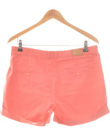 382948 Shorts et bermudas DES PETITS HAUTS Occasion Vêtement occasion seconde main