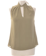 382952 Tops et t-shirts NEW LOOK Occasion Once Again Friperie en ligne