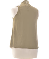 382952 Tops et t-shirts NEW LOOK Occasion Vêtement occasion seconde main