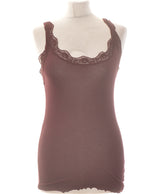 382953 Tops et t-shirts H&M Occasion Once Again Friperie en ligne