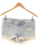 382954 Shorts et bermudas PIMKIE Occasion Once Again Friperie en ligne