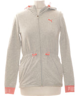 382955 Pulls et gilets PUMA Occasion Once Again Friperie en ligne