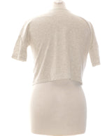 382956 Tops et t-shirts ETAM Occasion Vêtement occasion seconde main