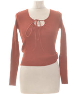 382957 Tops et t-shirts ZARA Occasion Once Again Friperie en ligne