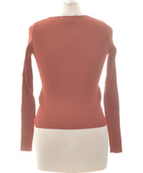 382957 Tops et t-shirts ZARA Occasion Vêtement occasion seconde main