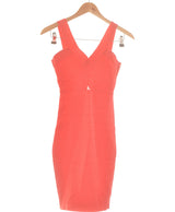 382958 Robes MORGAN Occasion Once Again Friperie en ligne