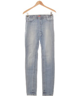 382959 Jeans ESPRIT Occasion Once Again Friperie en ligne