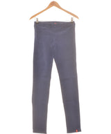 382961 Jeans ESPRIT Occasion Once Again Friperie en ligne