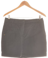 382963 Jupes PIMKIE Occasion Once Again Friperie en ligne