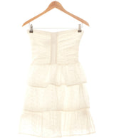 382964 Robes PIMKIE Occasion Once Again Friperie en ligne