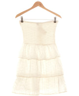 382964 Robes PIMKIE Occasion Vêtement occasion seconde main