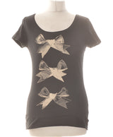 382966 Tops et t-shirts ESPRIT Occasion Once Again Friperie en ligne