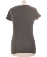 382966 Tops et t-shirts ESPRIT Occasion Vêtement occasion seconde main