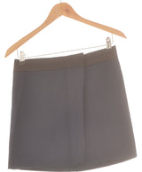 382967 Jupes MANGO Occasion Once Again Friperie en ligne