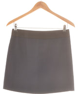 382967 Jupes MANGO Occasion Vêtement occasion seconde main