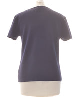 382971 Tops et t-shirts CACHE CACHE Occasion Vêtement occasion seconde main
