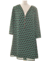 382975 Robes CACHE CACHE Occasion Once Again Friperie en ligne