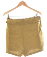 382976 Shorts et bermudas CACHE CACHE Occasion Vêtement occasion seconde main