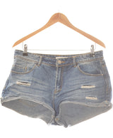 382981 Shorts et bermudas CACHE CACHE Occasion Once Again Friperie en ligne