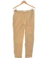 382982 Pantalons et pantacourts CACHE CACHE Occasion Once Again Friperie en ligne