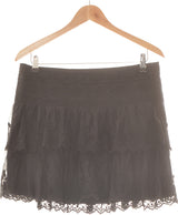 382984 Jupes PROMOD Occasion Once Again Friperie en ligne