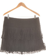 382984 Jupes PROMOD Occasion Vêtement occasion seconde main