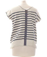 382985 Pulls et gilets NAF NAF Occasion Vêtement occasion seconde main