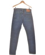 382986 Jeans LEVI'S Occasion Vêtement occasion seconde main