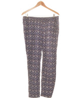 382987 Pantalons et pantacourts H&M Occasion Once Again Friperie en ligne