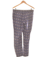 382987 Pantalons et pantacourts H&M Occasion Vêtement occasion seconde main