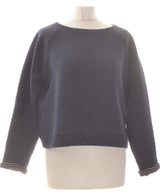 382988 Pulls et gilets KARL MARC JOHN Occasion Once Again Friperie en ligne