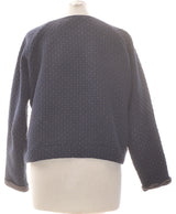 382988 Pulls et gilets KARL MARC JOHN Occasion Vêtement occasion seconde main