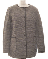 382990 Vestes KARL MARC JOHN Occasion Once Again Friperie en ligne