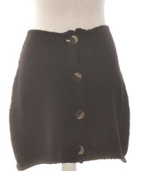 382991 Jupes ERIC BOMPARD Occasion Once Again Friperie en ligne