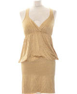 382993 Robes ZARA Occasion Once Again Friperie en ligne
