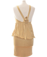 382993 Robes ZARA Occasion Vêtement occasion seconde main