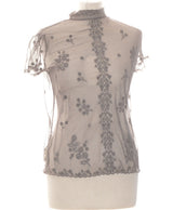 382994 Tops et t-shirts PROMOD Occasion Once Again Friperie en ligne
