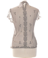382994 Tops et t-shirts PROMOD Occasion Vêtement occasion seconde main
