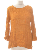 382997 Chemises et blouses VILA Occasion Once Again Friperie en ligne