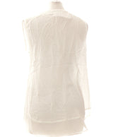 382998 Chemises et blouses PROMOD Occasion Vêtement occasion seconde main